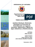 TesisHZ PDF