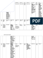 deak curriculum timeline 2 24 15