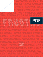 Frustro Sample PDF