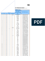 Reg Compras 2014 Compras Acm Daot