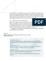 Cap 5_El Emprendedor de Exito 3ra Ed Cap5 Mercado