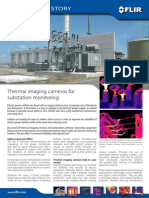 FLIR - substation monitoring.pdf