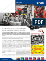 FIAT Inprotec - induction bonding monitoring.pdf