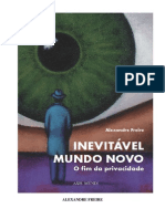 InevitávelMundoNovo - versaodefinitiva - 18AGO2006