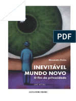 InevitávelMundoNovo - Versaodefinitiva - 18AGO2006
