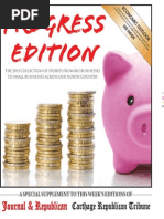 Download 2015 Progress Edition Carthage  Lowville NY by wdt_rpominville SN257794539 doc pdf