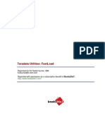22393651-teradata-utilities-fastload-140411093454-phpapp02.pdf