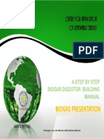 AA Understanding Biogas Ver 2.16