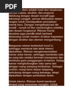 Download Rumah Botol by fahrytn SN257796823 doc pdf