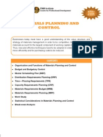 materials planning and control.pdf