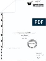 Deud Xterna Siglo XIX REVILLA 1989 PDF