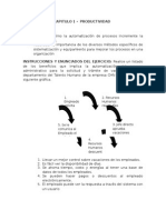 Ejercicio 3 Capítulo 1 APA 1