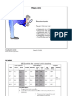 3diagnostic-140309121447-phpapp02