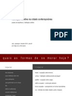 Aula 02 - Hab Col Cid Cont - MVRDV.pdf