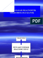 5.1diag Mikrobiologi 1