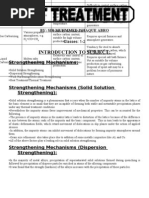 Download Het Tretment by Sir Ishaq by Engr Aftab Ahmed Laghari SN25780297 doc pdf