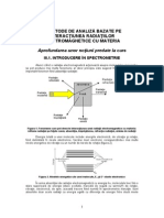 Curs 5 Aprofundare Notiuni