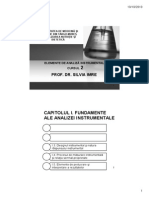 Curs 2 [Compatibility Mode]