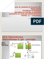 Curs 11