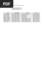 RODAMIENTO RIGIDO DE UNA HILERA DE BOLAS TID0323A | PDF | Almacén | Aluminio 1542620591?v=1  