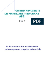curs 7 2014.pdf