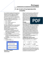 Intro Iec 61131 3 Spanish (2)