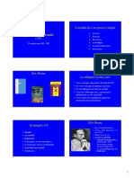 -12-Analiza Tranzactionala PPT.pdf