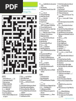 Download Epic Reads YA Crossword by EpicReads SN257806150 doc pdf