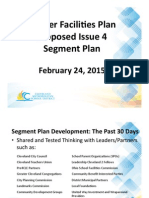 CMSD BOE Master Plan ProposedSegmentPlan 150224