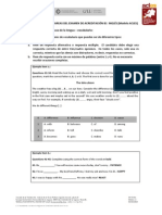  Modelo de Acreditacion b1