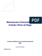 Manual para el desarrollo de grandes obras de riego (1).pdf