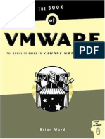 Vmware Complete Guide