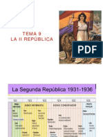 TEMA 9 Imágenes PDF