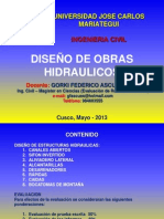 DISEÑO OBRAS HID 1.pdf