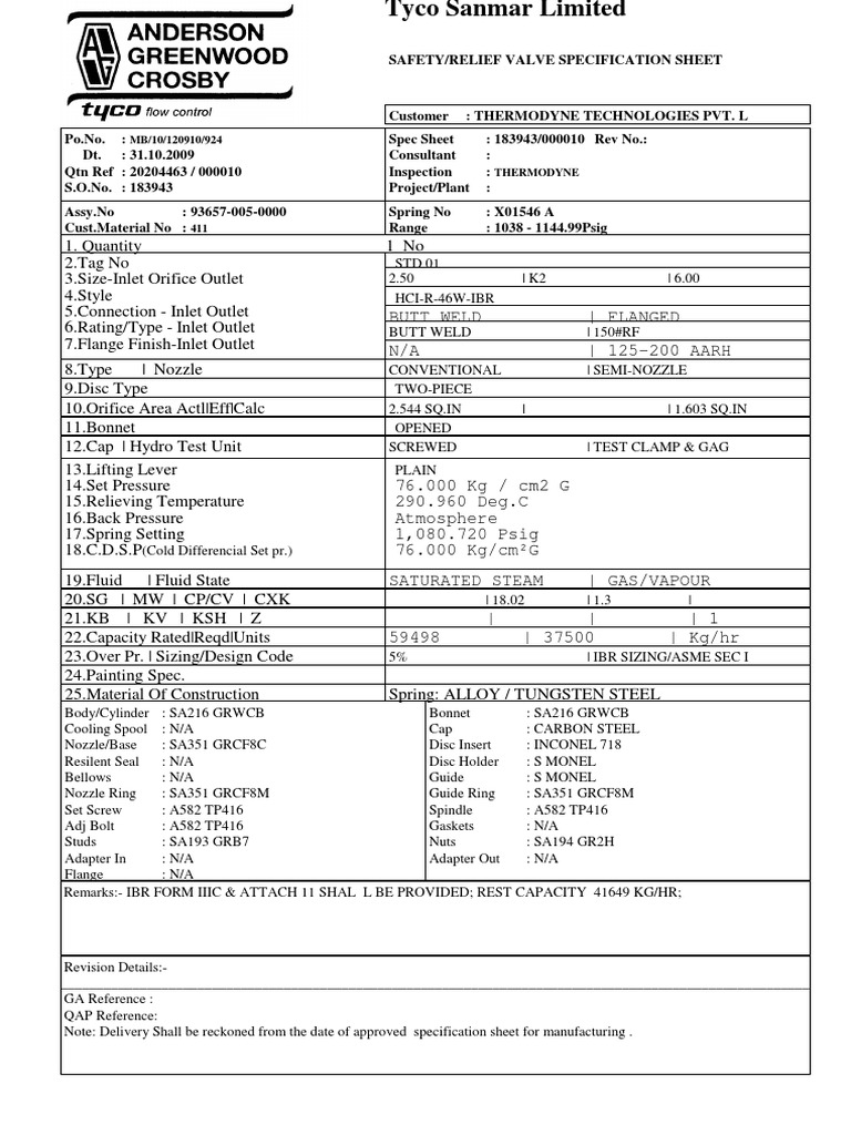 safety-valve-data-sheet-pdf-valve-screw