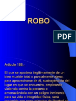 Robo