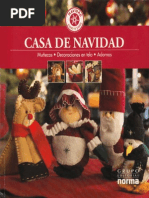 Download Casa de Navidad Paso a Paso-FREELIBROSorg by carlmarx22 SN257812240 doc pdf