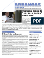 Jornal Cep A4 Vetorizado PG 01 PDF