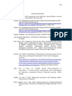 Daftar Pustaka Ikatan Kimia