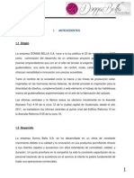 PROYECTO FINAL DE MERCA.pdf