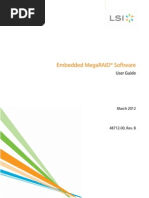 48712-00b Embmraid Swug