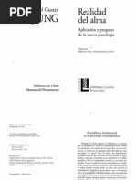 Download Jung CG - Realidad Del Alma by Flo Gran Merino SN257813719 doc pdf