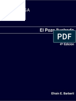PDVSA - El Pozo Ilustrado