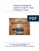 Sistema_de_seguridad_webcam.pdf