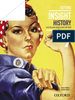 History Textbook PDF