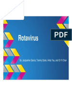 1 - Rotavirus