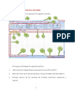 38655-Manual-de-Excel-2007-en-wwwsentirmagiacom.pdf
