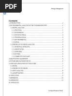 Download TUI - Analysis and Implications by Sreerag Gangadharan SN25781511 doc pdf