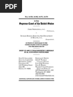 Kenneth B. Mehlman Et Al