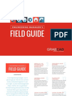 GrabCAD Field Guide